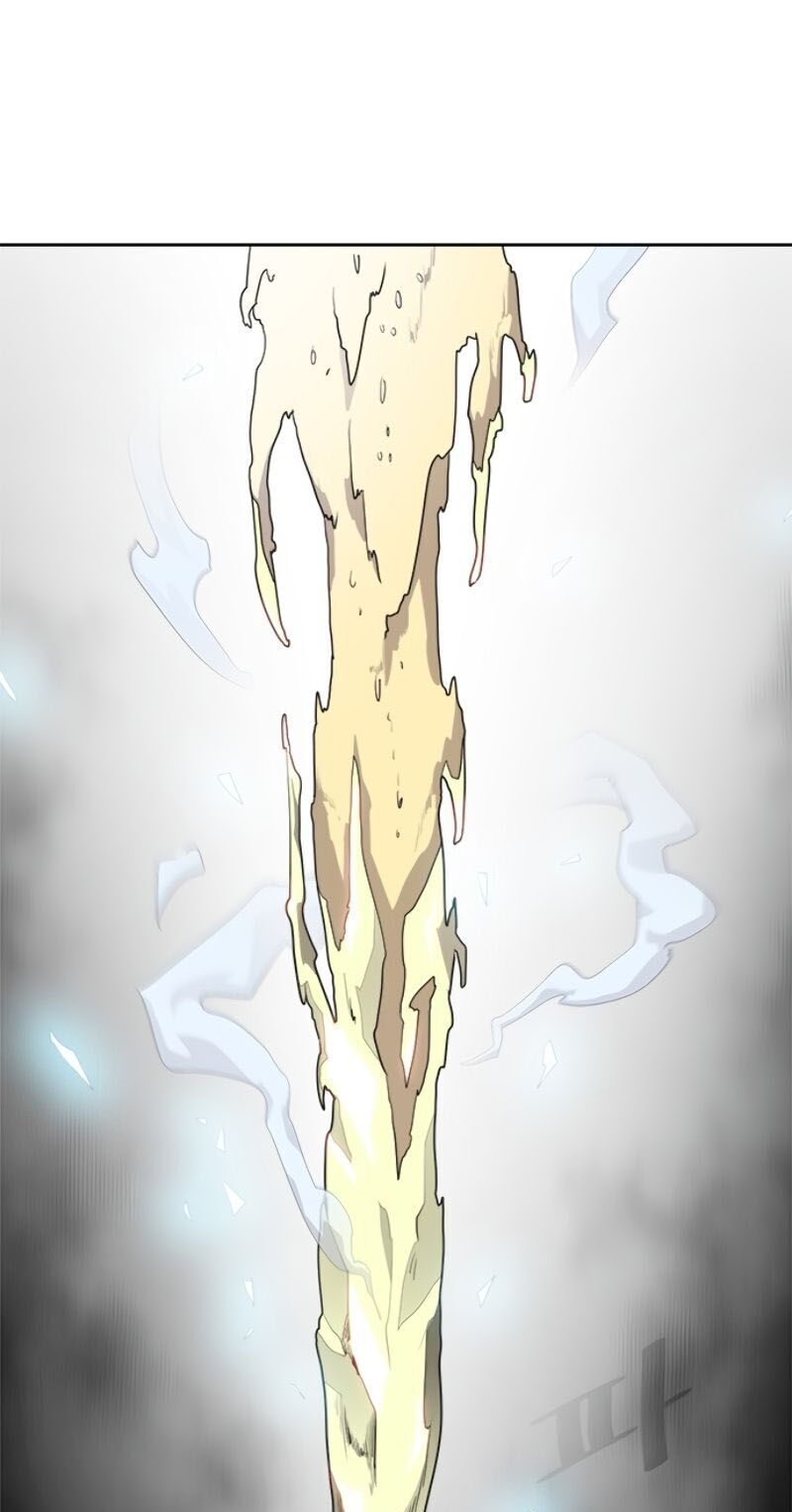 Kỷ Nguyên Siêu Anh Hùng Chapter 12 - 79