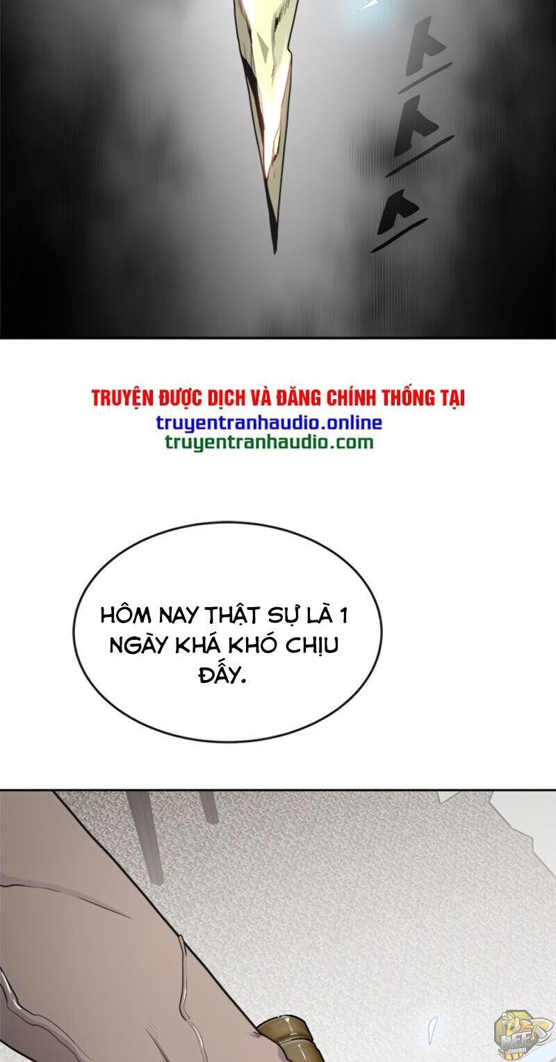 Kỷ Nguyên Siêu Anh Hùng Chapter 12 - 80