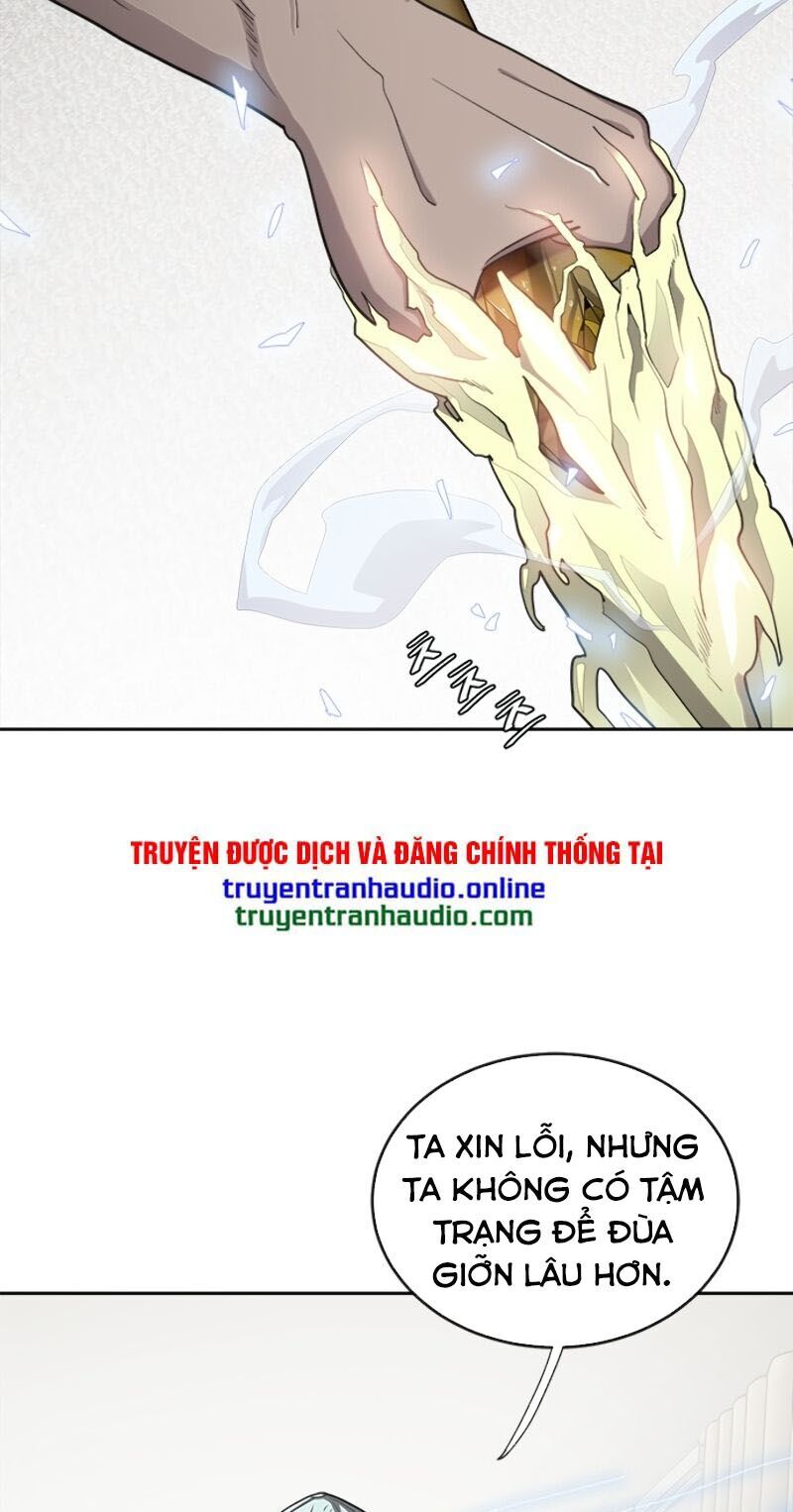 Kỷ Nguyên Siêu Anh Hùng Chapter 12 - 81