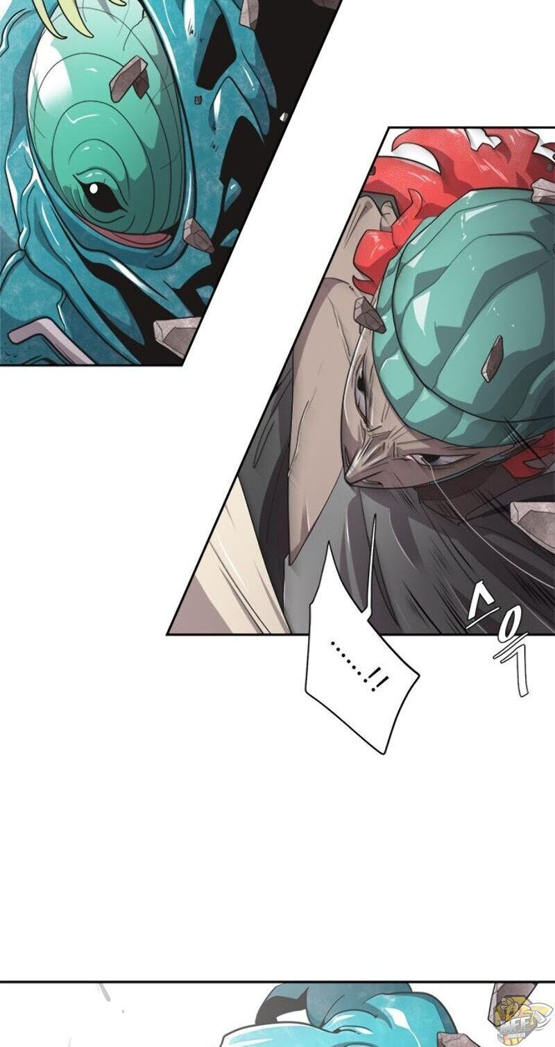 Kỷ Nguyên Siêu Anh Hùng Chapter 12 - 10