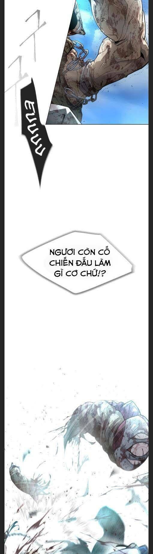 Kỷ Nguyên Siêu Anh Hùng Chapter 120 - 12