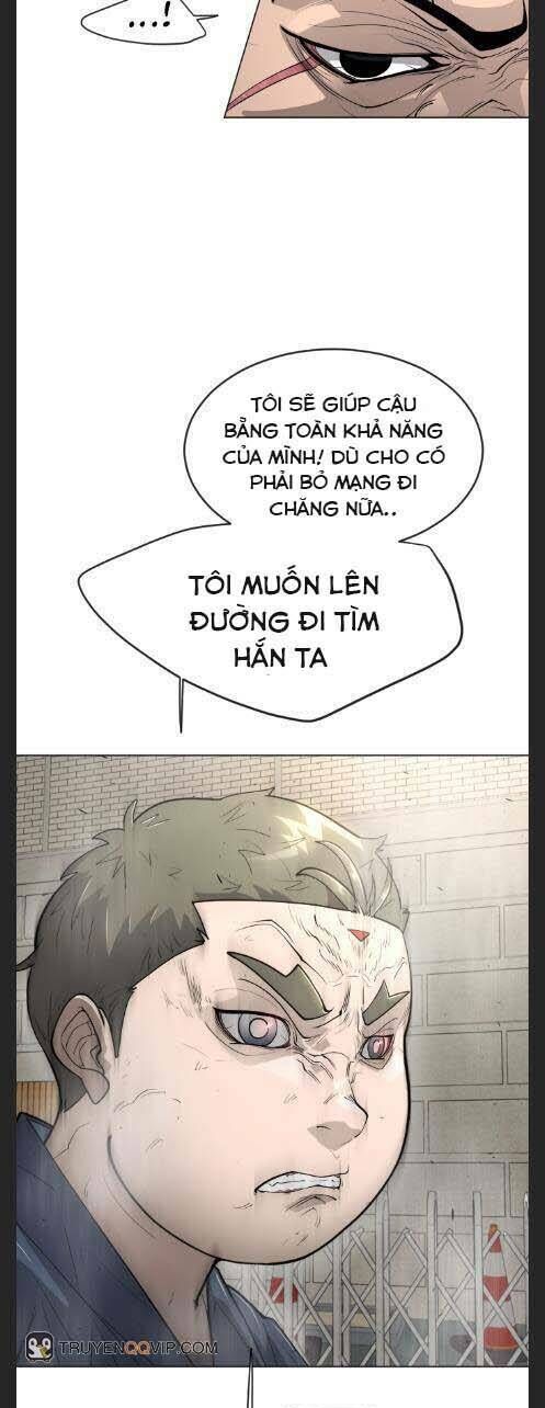 Kỷ Nguyên Siêu Anh Hùng Chapter 121 - 15