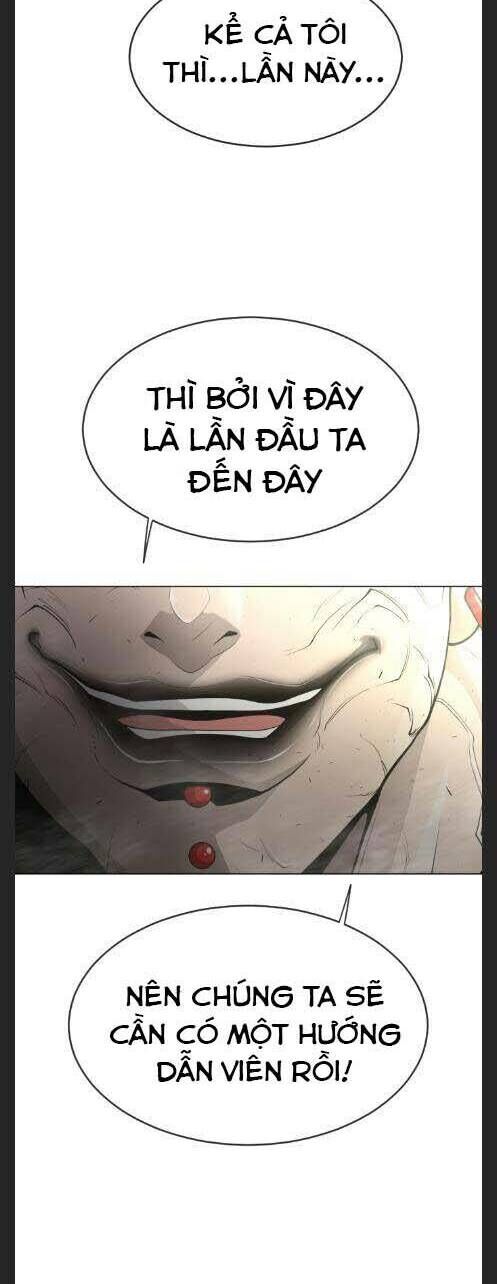 Kỷ Nguyên Siêu Anh Hùng Chapter 121 - 22