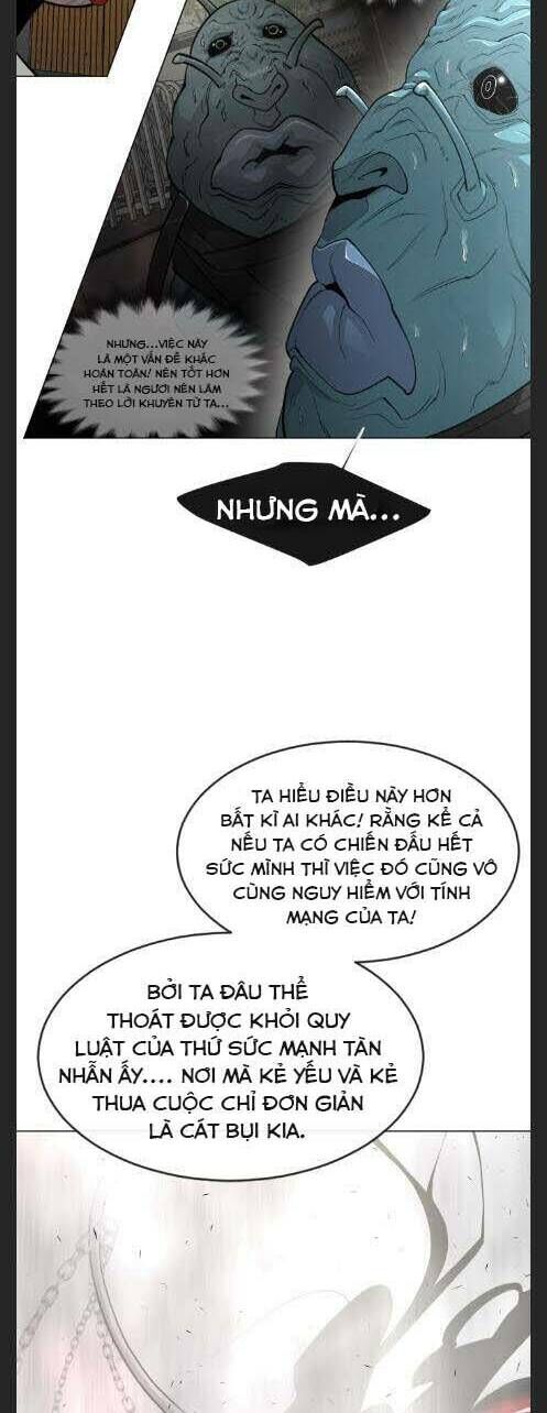Kỷ Nguyên Siêu Anh Hùng Chapter 121 - 10