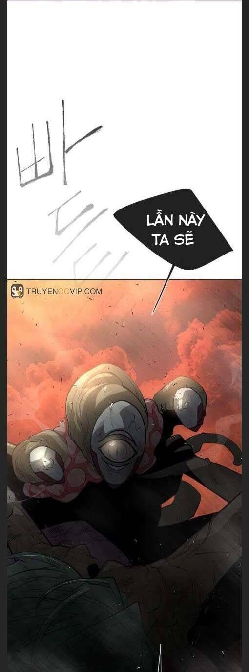 Kỷ Nguyên Siêu Anh Hùng Chapter 123 - 2