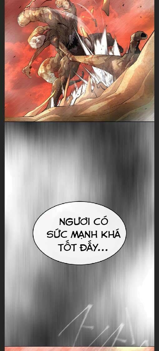 Kỷ Nguyên Siêu Anh Hùng Chapter 123 - 15