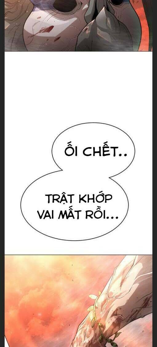 Kỷ Nguyên Siêu Anh Hùng Chapter 123 - 24