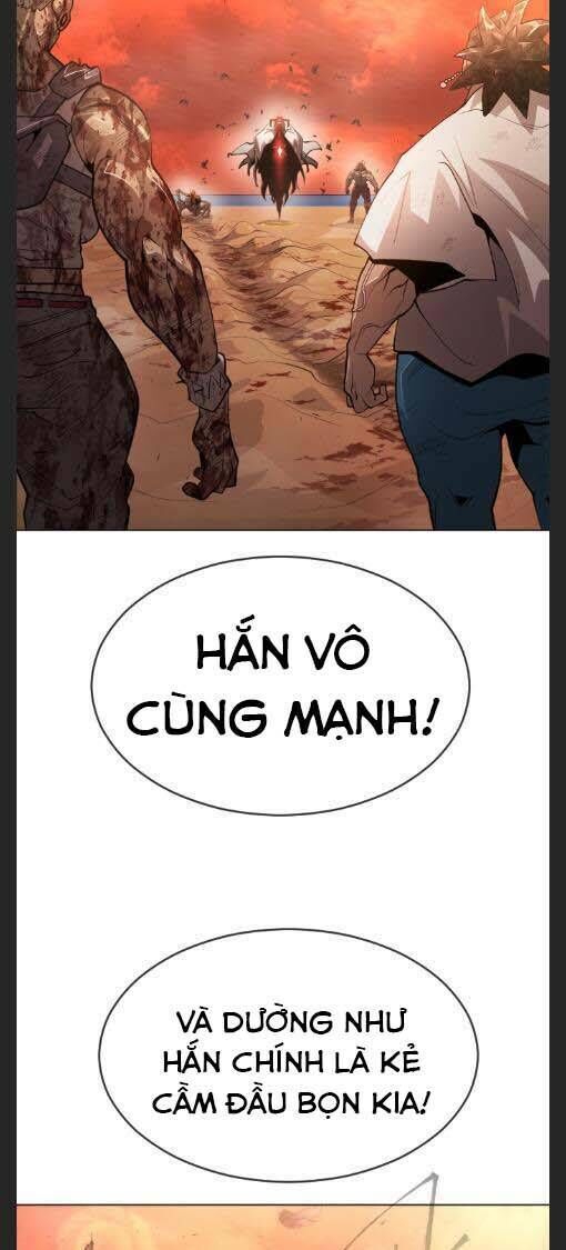 Kỷ Nguyên Siêu Anh Hùng Chapter 123 - 39