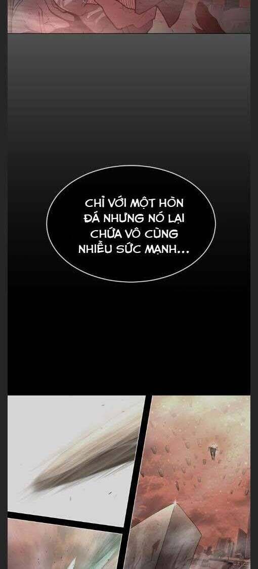 Kỷ Nguyên Siêu Anh Hùng Chapter 123 - 48