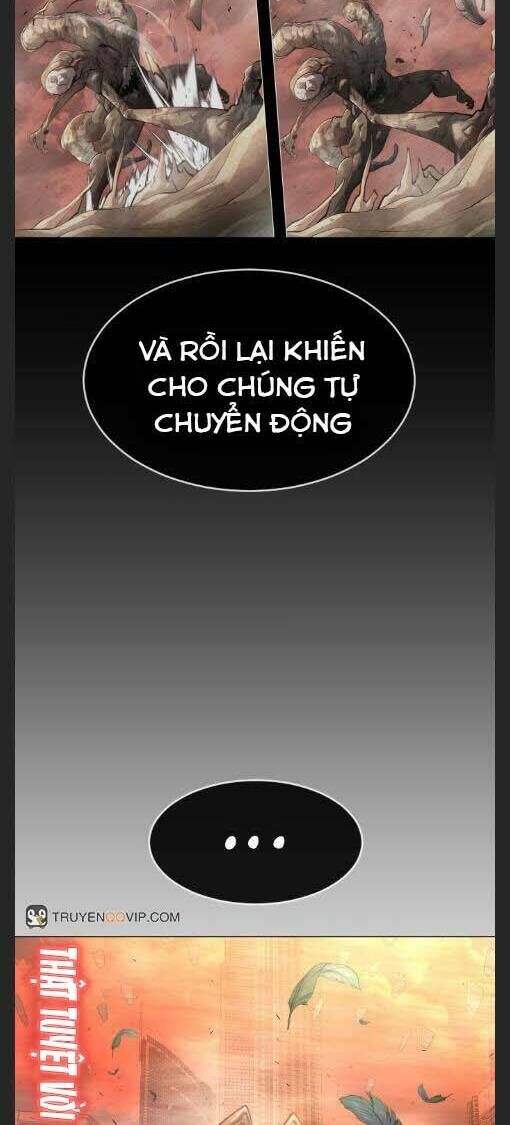 Kỷ Nguyên Siêu Anh Hùng Chapter 123 - 50