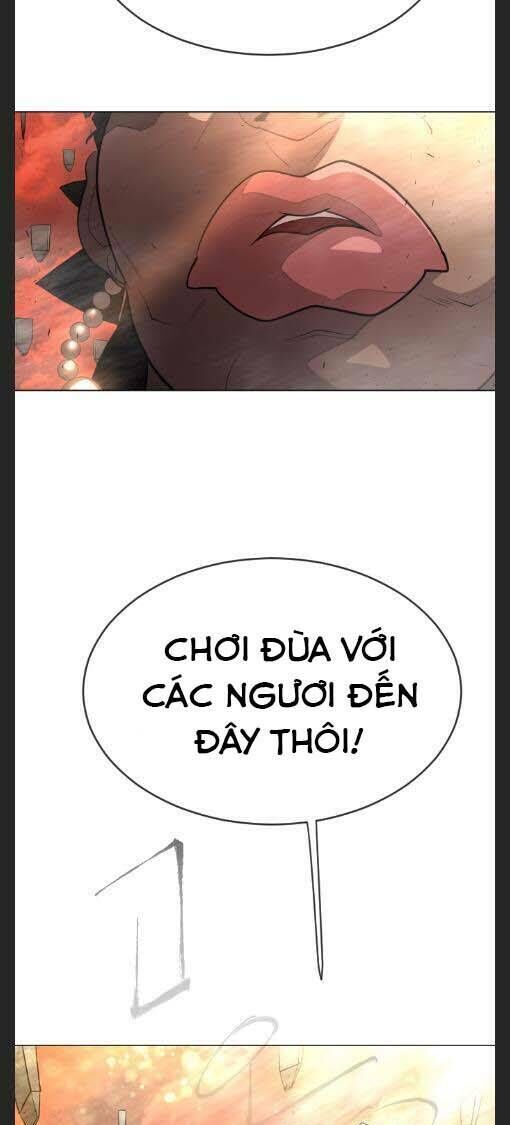 Kỷ Nguyên Siêu Anh Hùng Chapter 123 - 7