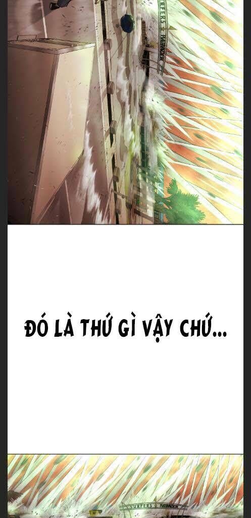 Kỷ Nguyên Siêu Anh Hùng Chapter 124 - 15