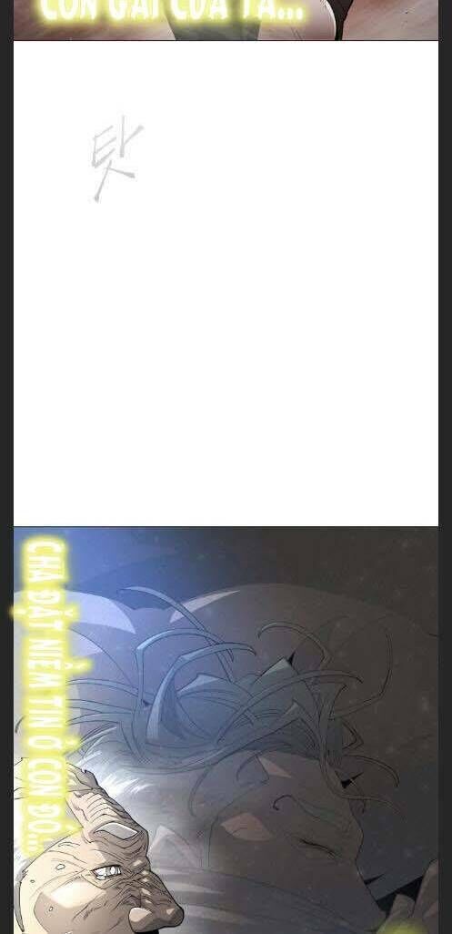 Kỷ Nguyên Siêu Anh Hùng Chapter 124 - 18