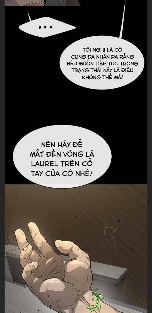 Kỷ Nguyên Siêu Anh Hùng Chapter 124 - 29