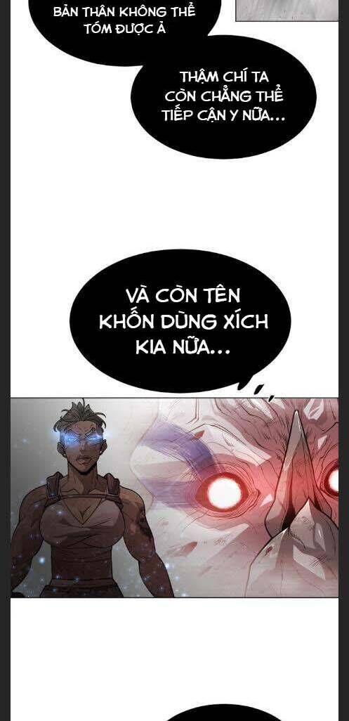 Kỷ Nguyên Siêu Anh Hùng Chapter 124 - 52