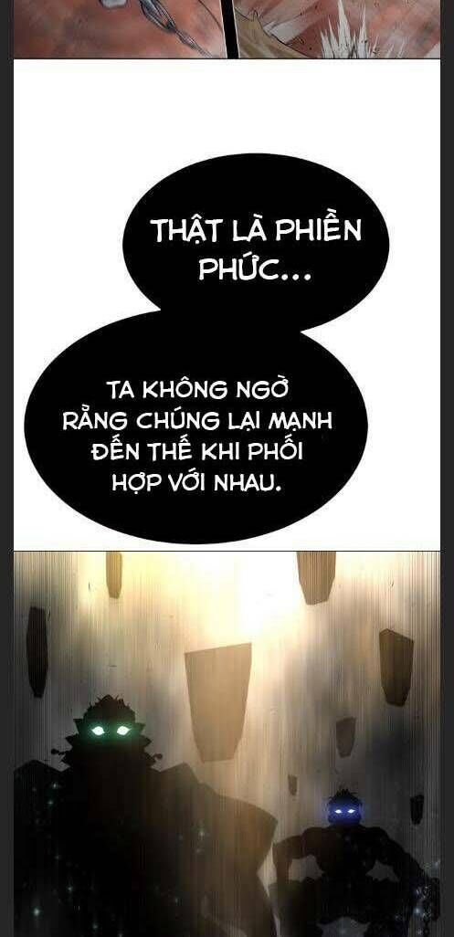 Kỷ Nguyên Siêu Anh Hùng Chapter 124 - 54