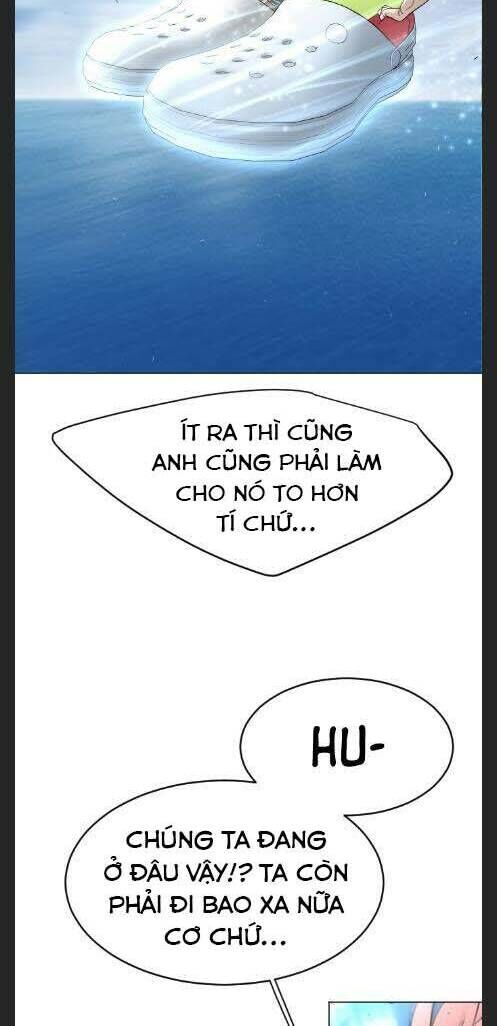 Kỷ Nguyên Siêu Anh Hùng Chapter 124 - 66