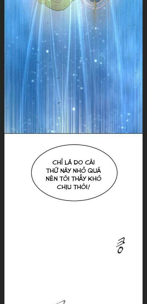 Kỷ Nguyên Siêu Anh Hùng Chapter 124 - 69