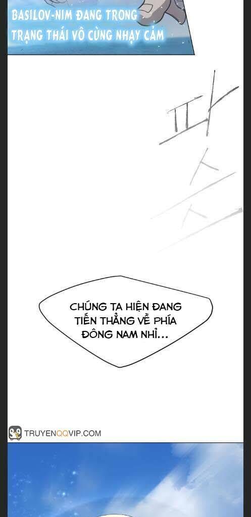 Kỷ Nguyên Siêu Anh Hùng Chapter 124 - 75