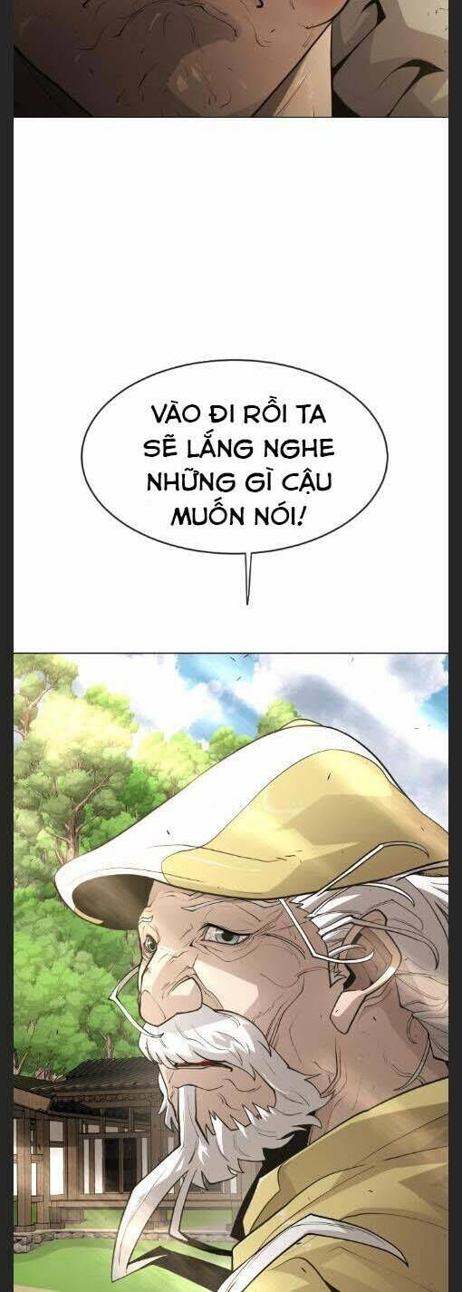 Kỷ Nguyên Siêu Anh Hùng Chapter 126 - 14