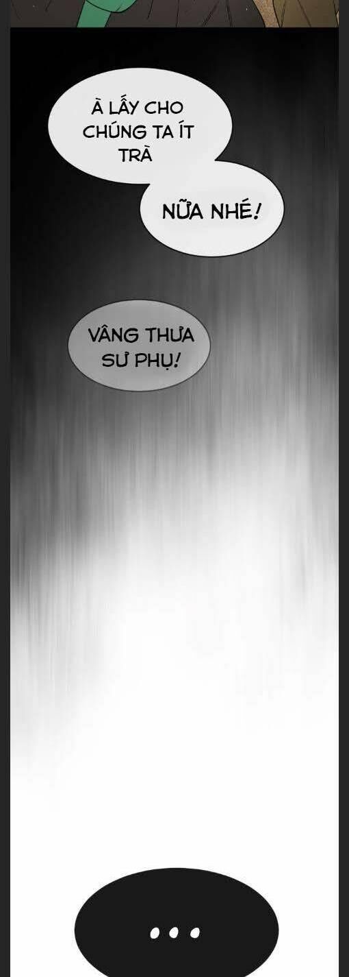 Kỷ Nguyên Siêu Anh Hùng Chapter 126 - 16