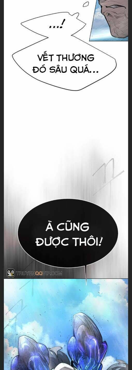 Kỷ Nguyên Siêu Anh Hùng Chapter 126 - 21