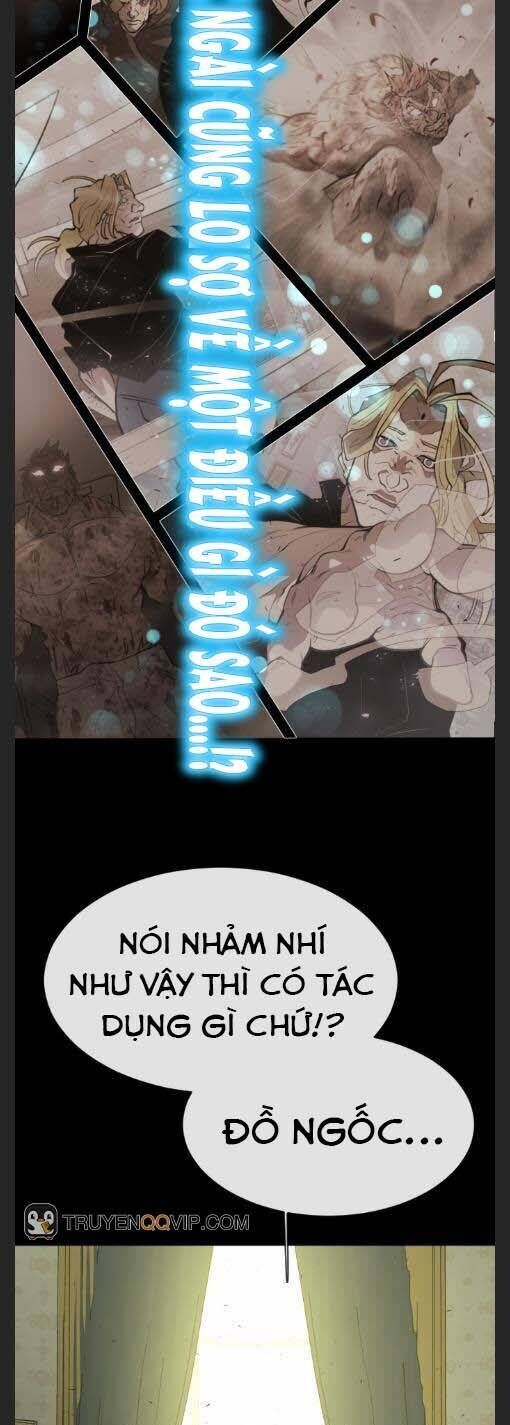 Kỷ Nguyên Siêu Anh Hùng Chapter 126 - 37