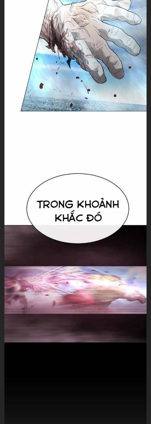 Kỷ Nguyên Siêu Anh Hùng Chapter 126 - 52