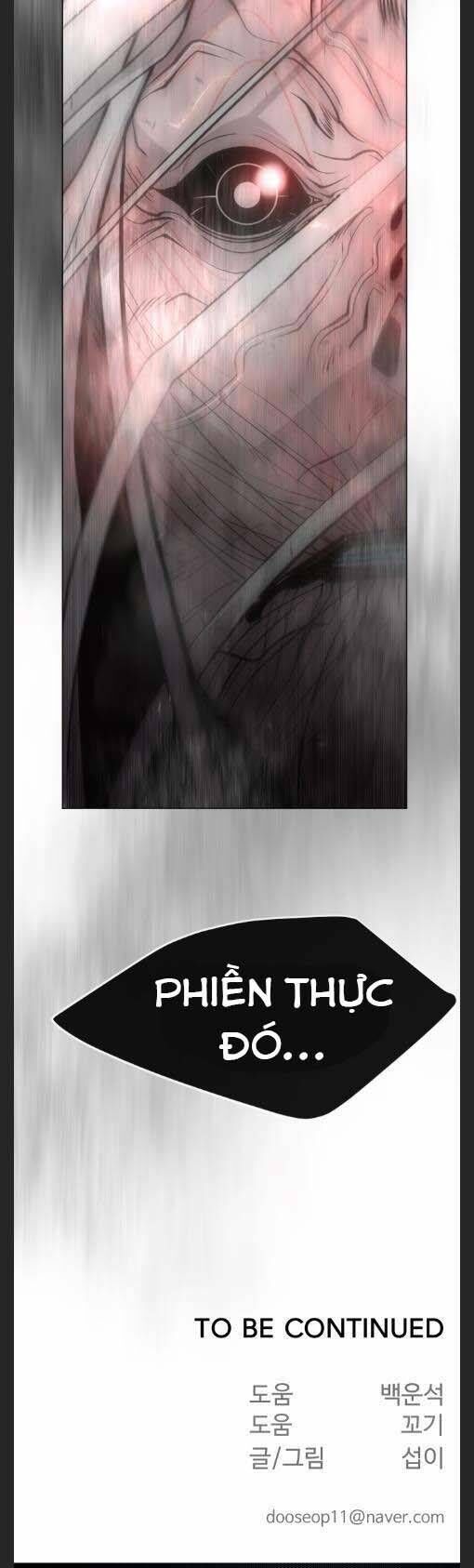 Kỷ Nguyên Siêu Anh Hùng Chapter 126 - 59