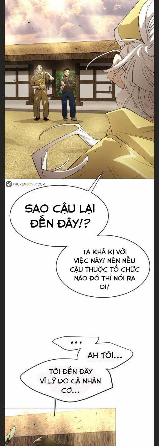 Kỷ Nguyên Siêu Anh Hùng Chapter 126 - 9