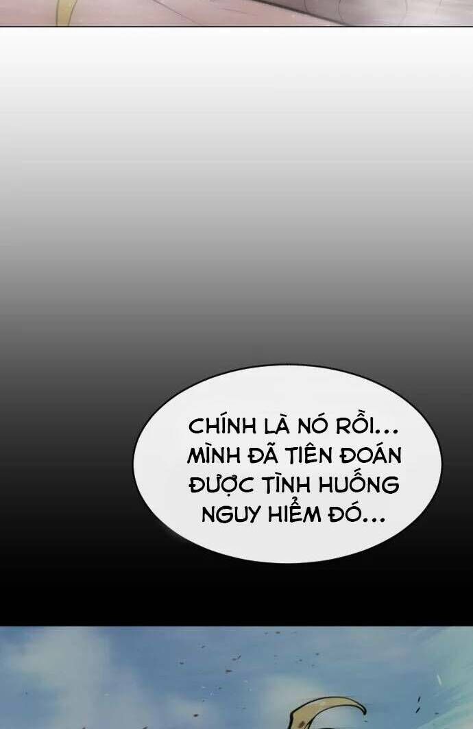 Kỷ Nguyên Siêu Anh Hùng Chapter 127 - 3