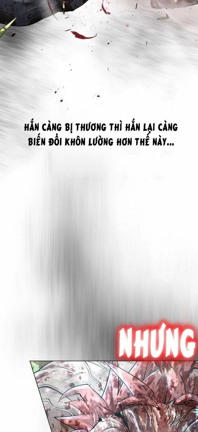 Kỷ Nguyên Siêu Anh Hùng Chapter 127 - 25