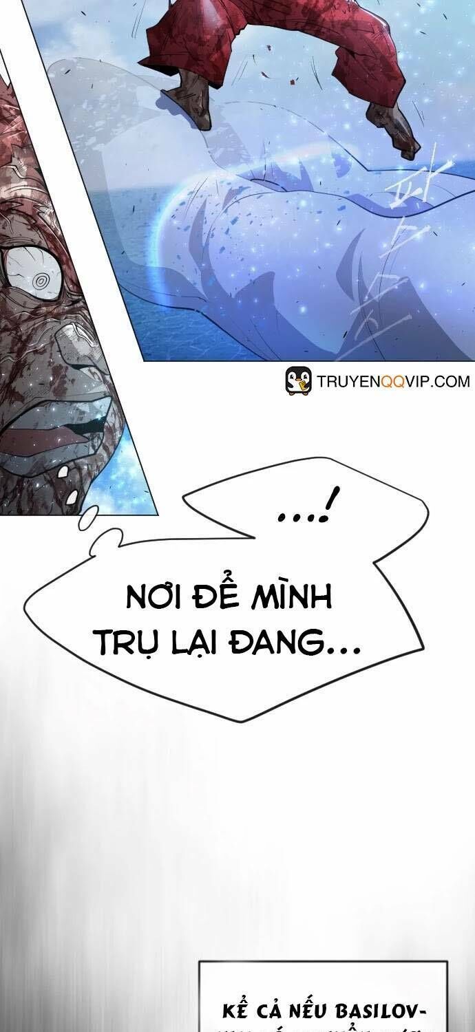 Kỷ Nguyên Siêu Anh Hùng Chapter 127 - 38