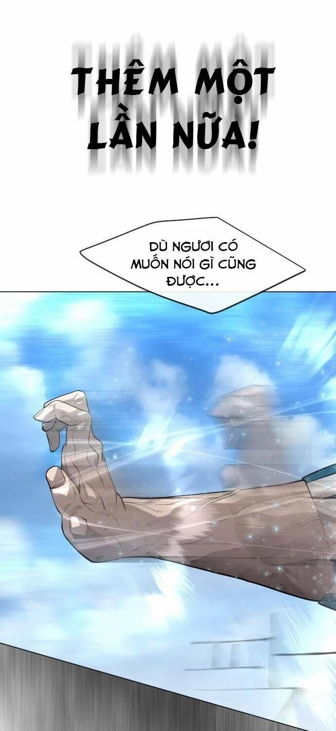 Kỷ Nguyên Siêu Anh Hùng Chapter 127 - 70