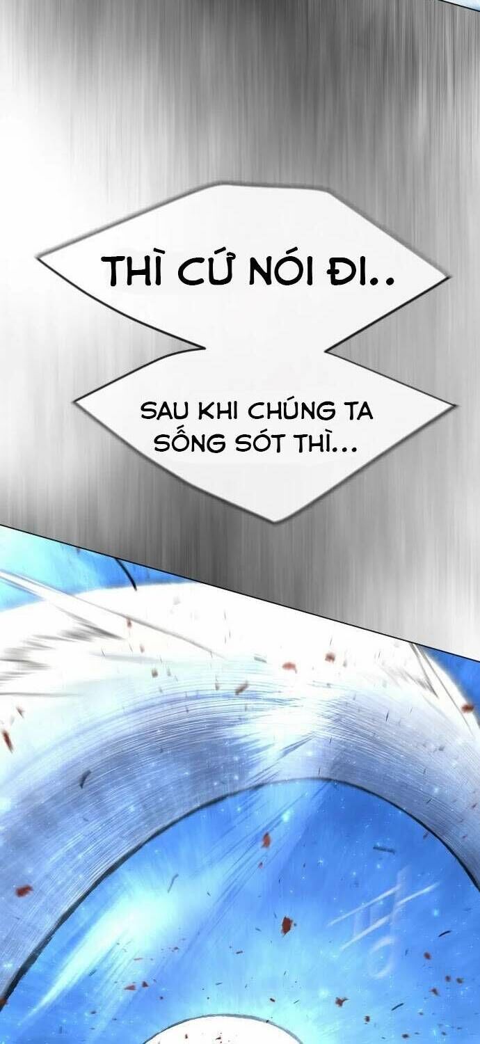 Kỷ Nguyên Siêu Anh Hùng Chapter 127 - 71