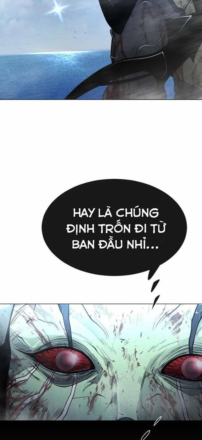 Kỷ Nguyên Siêu Anh Hùng Chapter 127 - 74