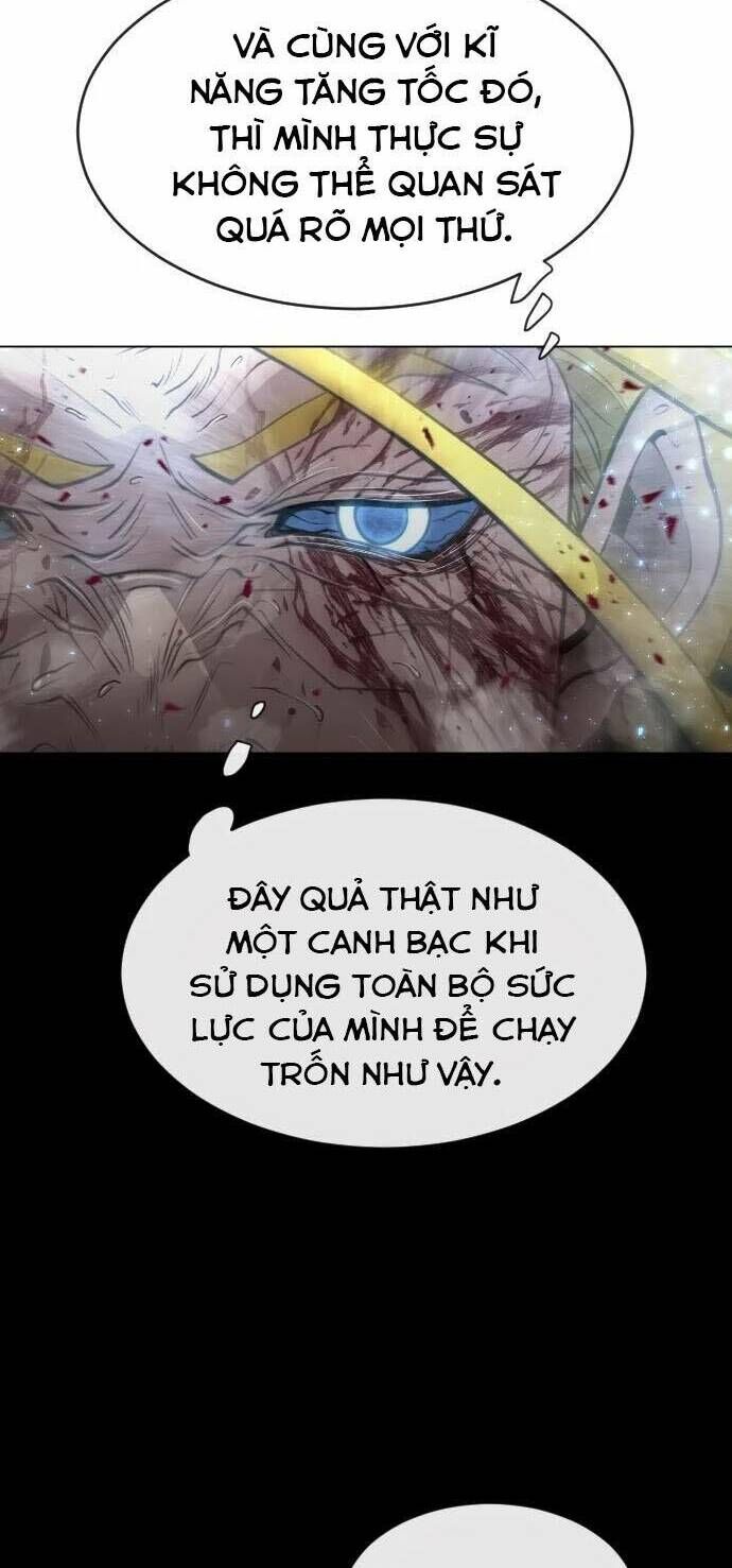 Kỷ Nguyên Siêu Anh Hùng Chapter 127 - 77
