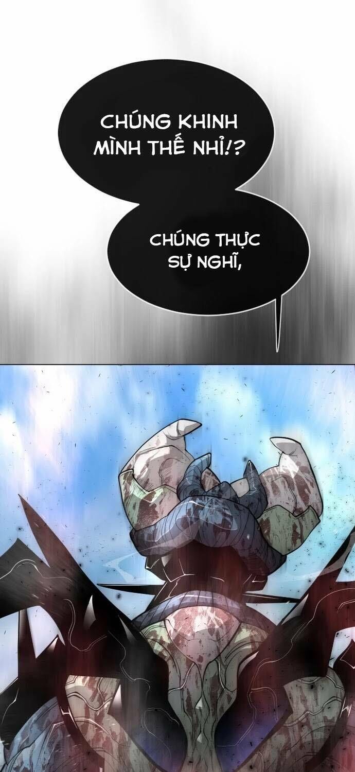 Kỷ Nguyên Siêu Anh Hùng Chapter 127 - 80