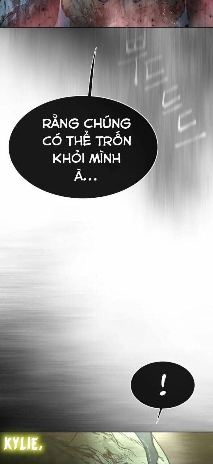 Kỷ Nguyên Siêu Anh Hùng Chapter 127 - 81