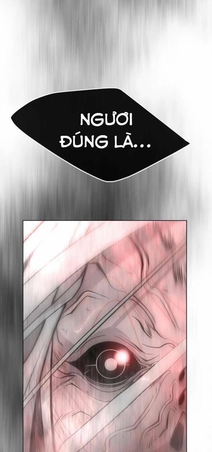 Kỷ Nguyên Siêu Anh Hùng Chapter 127 - 10
