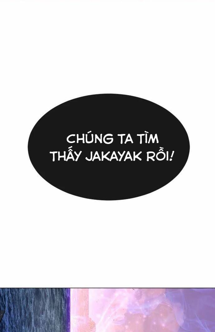 Kỷ Nguyên Siêu Anh Hùng Chapter 128 - 2