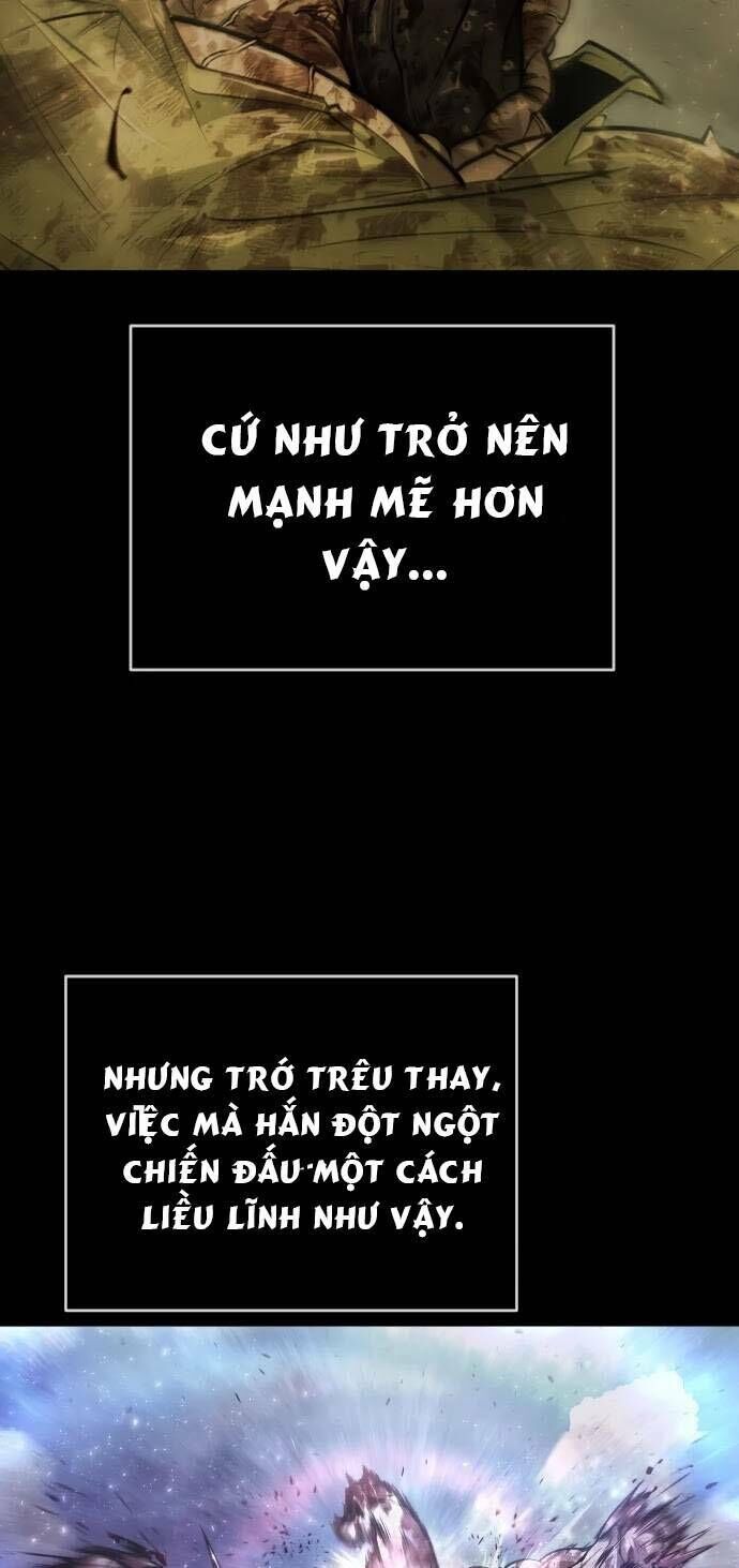 Kỷ Nguyên Siêu Anh Hùng Chapter 128 - 18