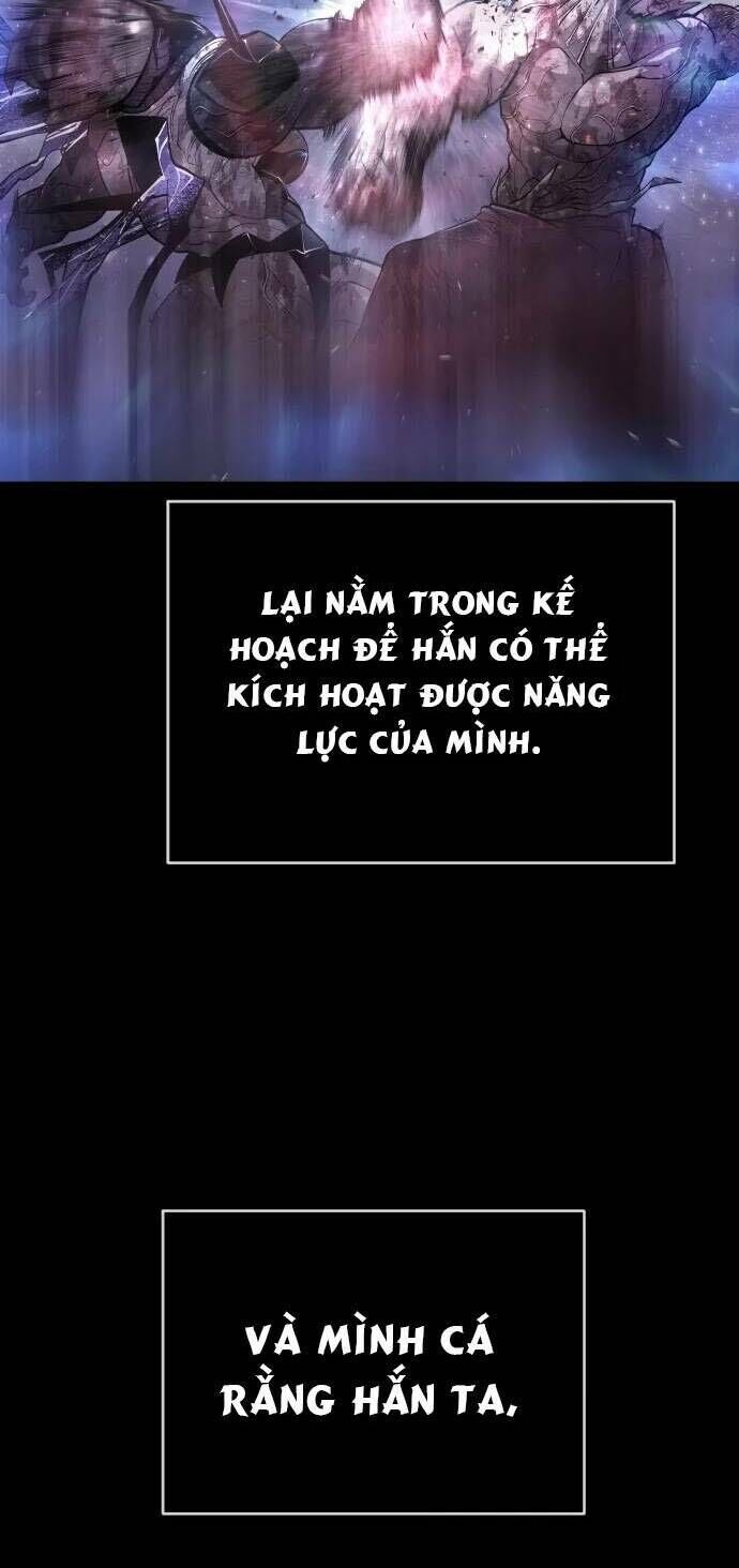 Kỷ Nguyên Siêu Anh Hùng Chapter 128 - 19