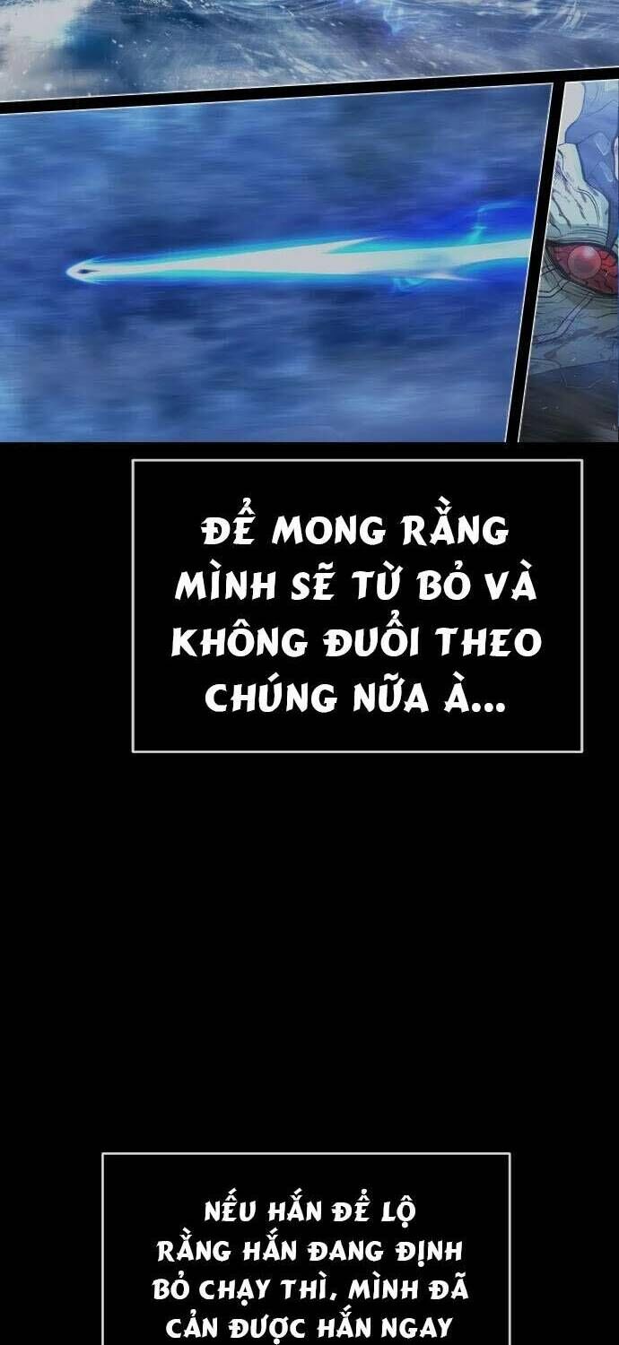 Kỷ Nguyên Siêu Anh Hùng Chapter 128 - 23