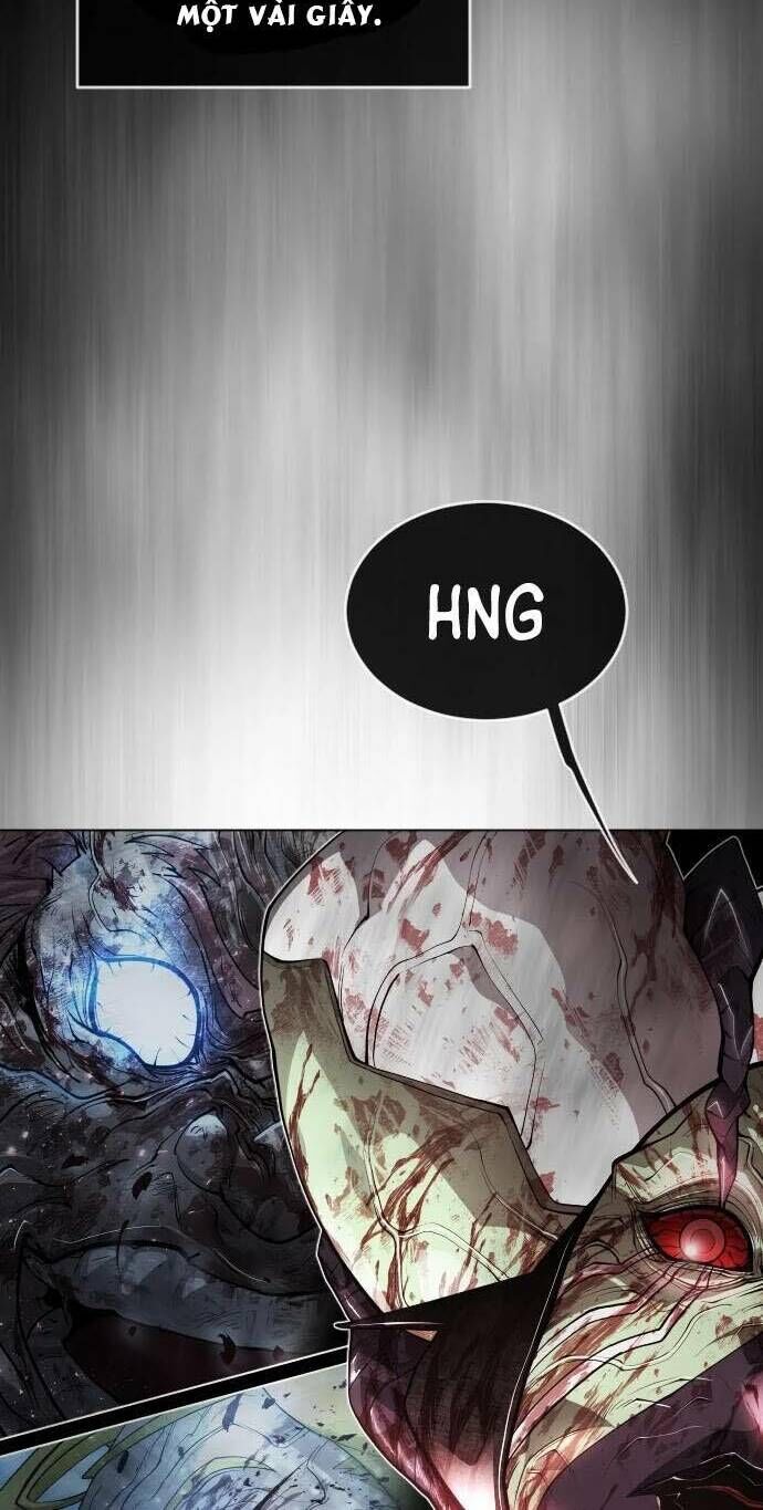 Kỷ Nguyên Siêu Anh Hùng Chapter 128 - 25