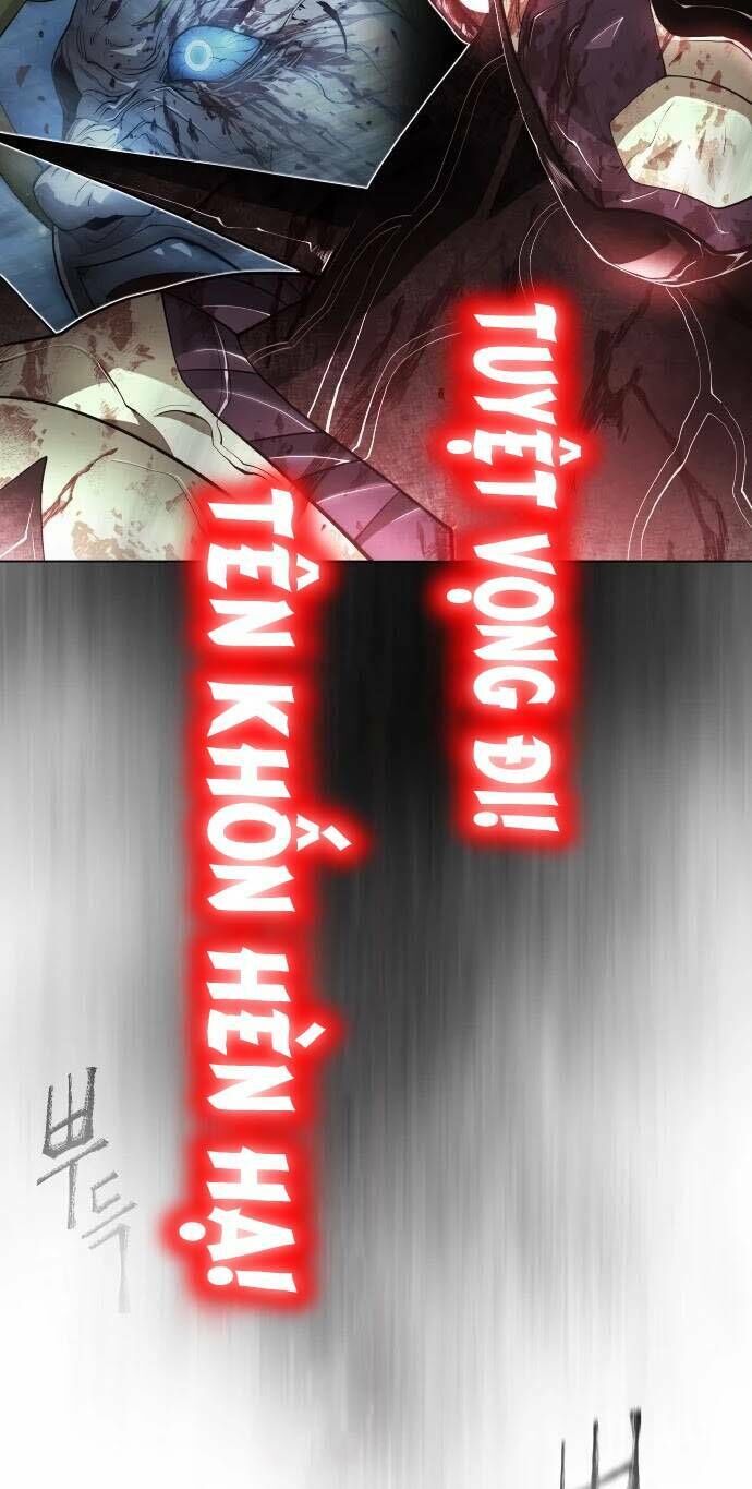 Kỷ Nguyên Siêu Anh Hùng Chapter 128 - 26