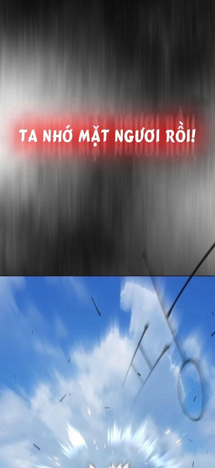 Kỷ Nguyên Siêu Anh Hùng Chapter 128 - 28