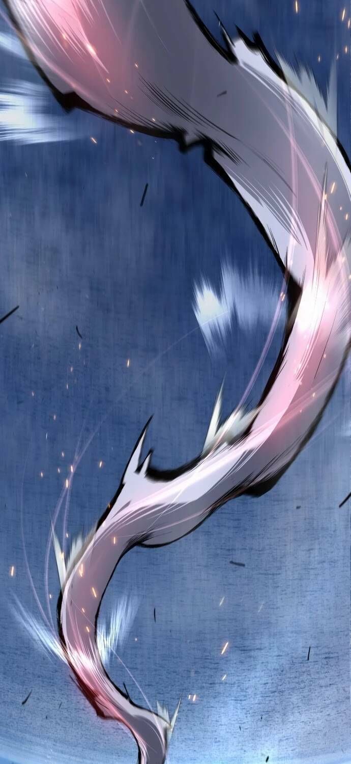Kỷ Nguyên Siêu Anh Hùng Chapter 128 - 30