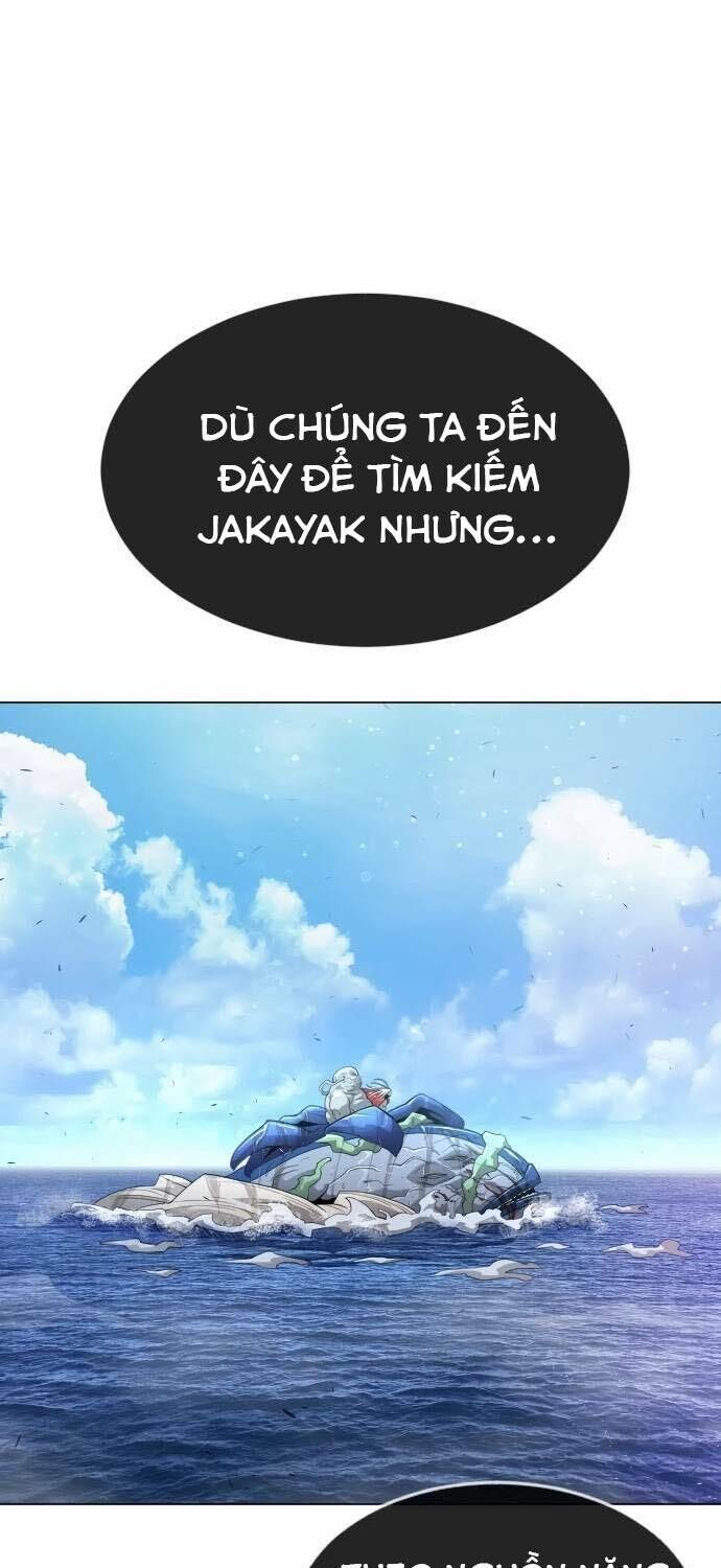 Kỷ Nguyên Siêu Anh Hùng Chapter 128 - 38