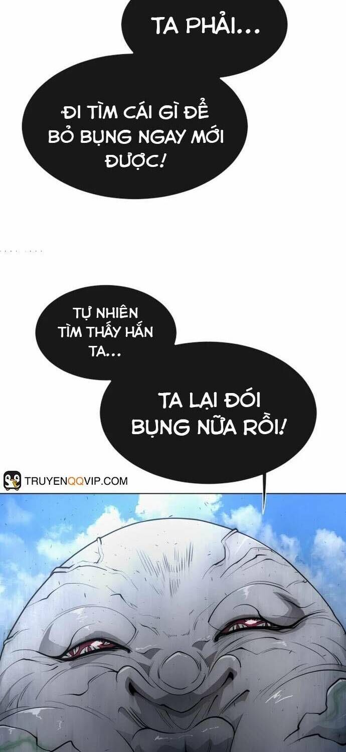 Kỷ Nguyên Siêu Anh Hùng Chapter 128 - 5